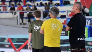 serie a foto simone ferraro sfa 2474 copia